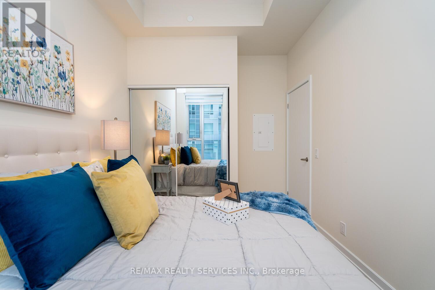 706 - 20 TUBMAN AVENUE, Toronto (Regent Park), Ontario, M5A0M8 — Photo 27