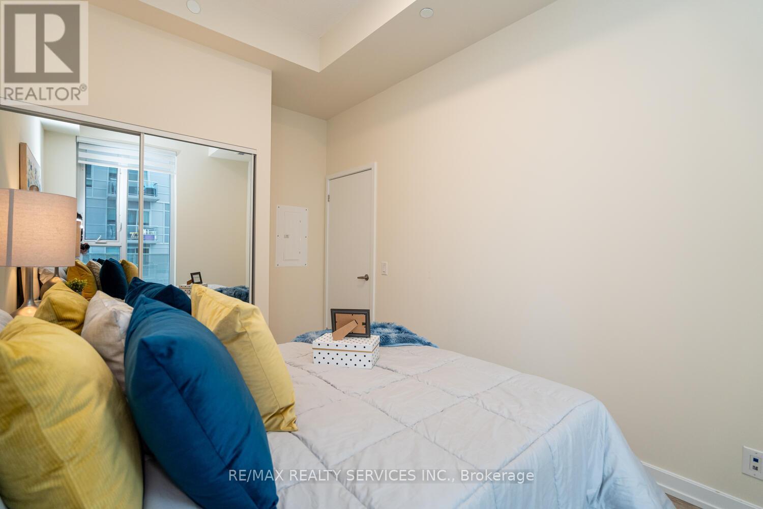 706 - 20 TUBMAN AVENUE, Toronto (Regent Park), Ontario, M5A0M8 — Photo 28