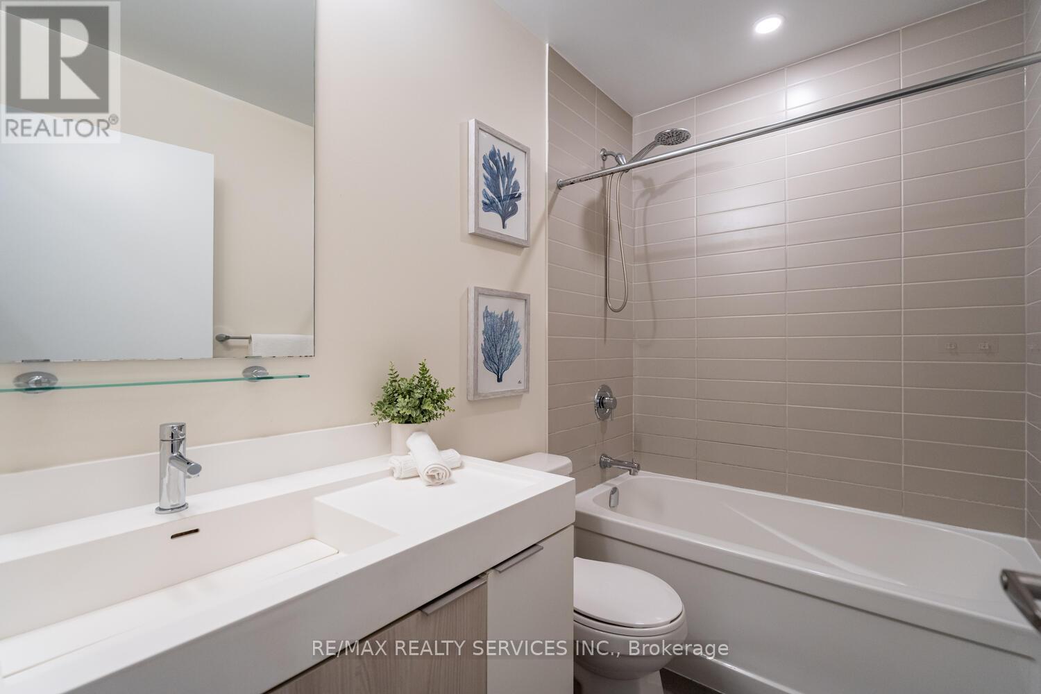 706 - 20 TUBMAN AVENUE, Toronto (Regent Park), Ontario, M5A0M8 — Photo 29