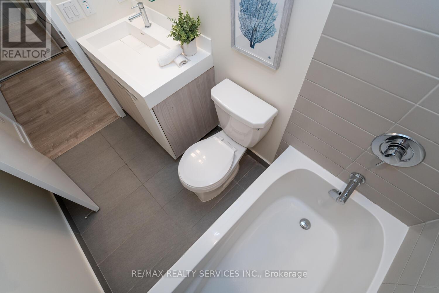 706 - 20 TUBMAN AVENUE, Toronto (Regent Park), Ontario, M5A0M8 — Photo 30