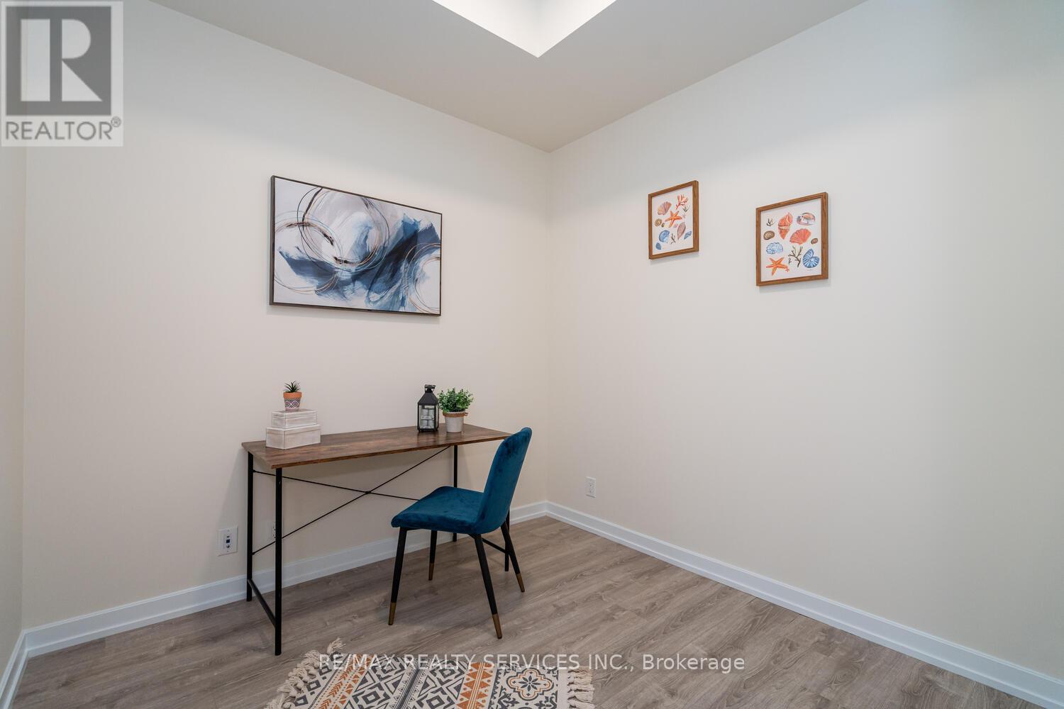 706 - 20 TUBMAN AVENUE, Toronto (Regent Park), Ontario, M5A0M8 — Photo 31