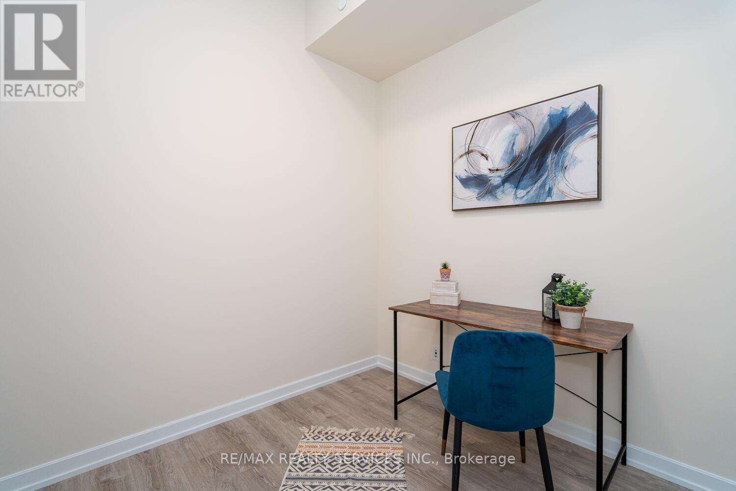 706 - 20 TUBMAN AVENUE, Toronto (Regent Park), Ontario, M5A0M8 — Photo 32