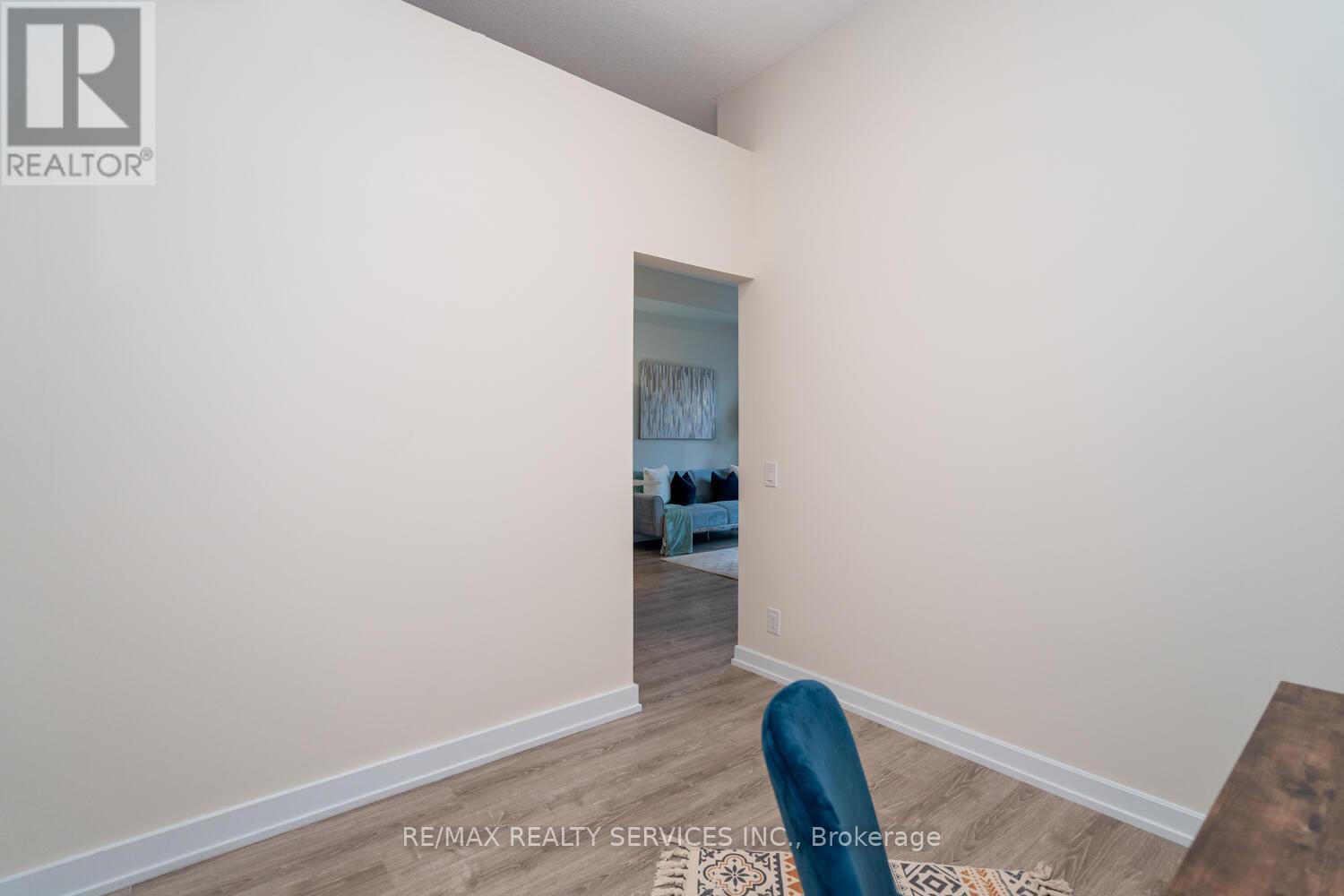 706 - 20 TUBMAN AVENUE, Toronto (Regent Park), Ontario, M5A0M8 — Photo 33