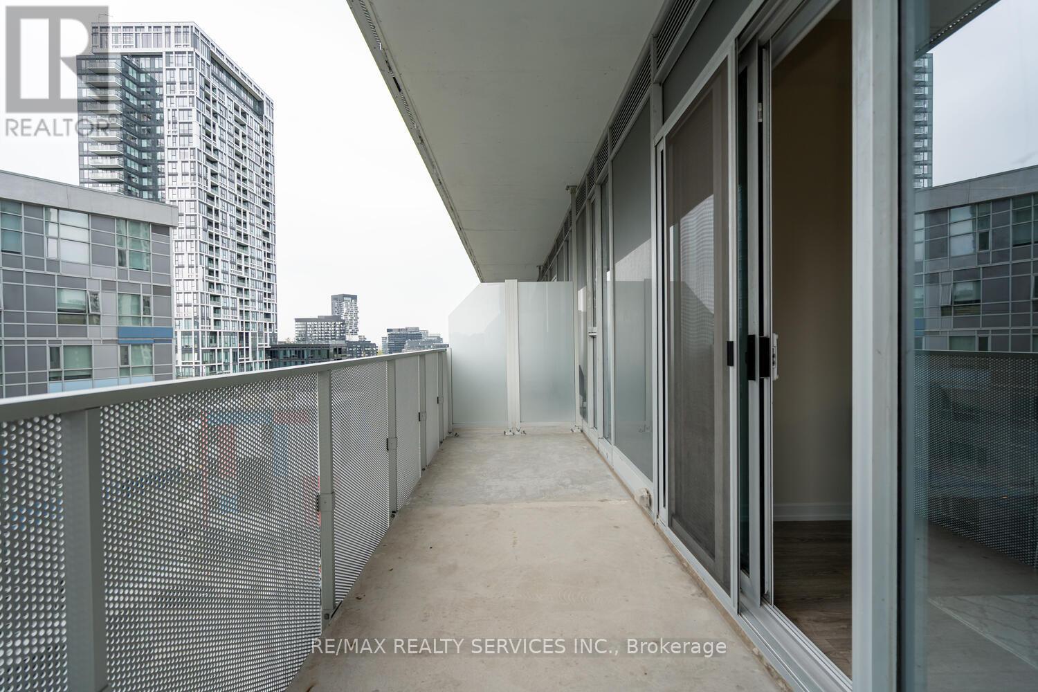 706 - 20 TUBMAN AVENUE, Toronto (Regent Park), Ontario, M5A0M8 — Photo 34