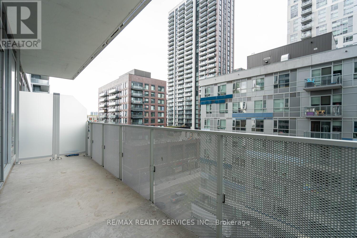 706 - 20 TUBMAN AVENUE, Toronto (Regent Park), Ontario, M5A0M8 — Photo 35