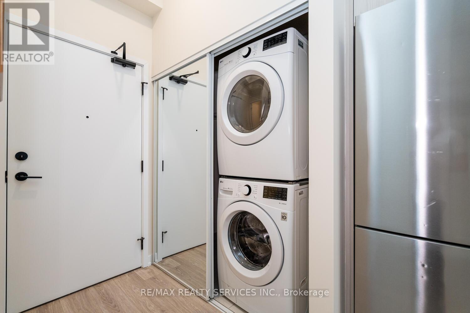 706 - 20 TUBMAN AVENUE, Toronto (Regent Park), Ontario, M5A0M8 — Photo 36