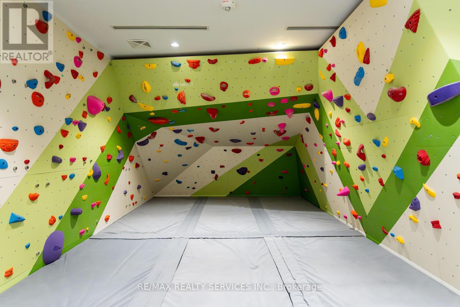 706 - 20 TUBMAN AVENUE, Toronto (Regent Park), Ontario, M5A0M8 — Photo 37