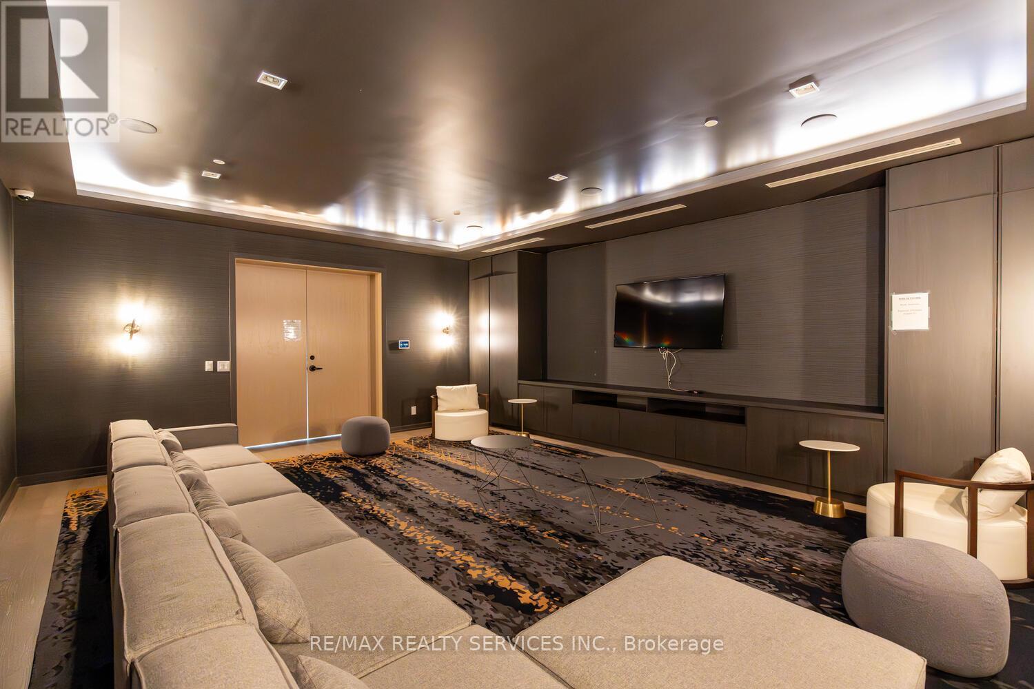 706 - 20 TUBMAN AVENUE, Toronto (Regent Park), Ontario, M5A0M8 — Photo 38