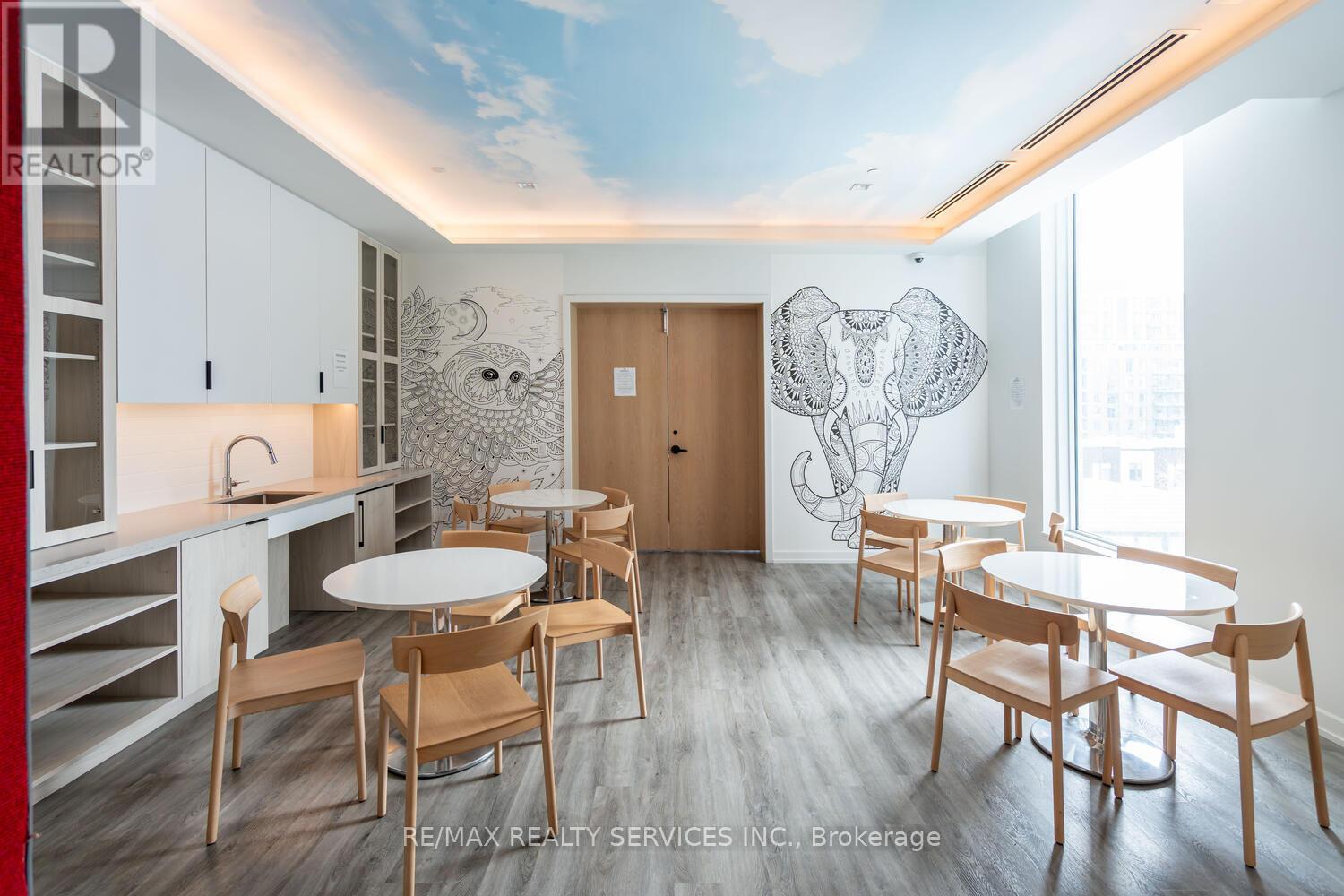 706 - 20 TUBMAN AVENUE, Toronto (Regent Park), Ontario, M5A0M8 — Photo 39