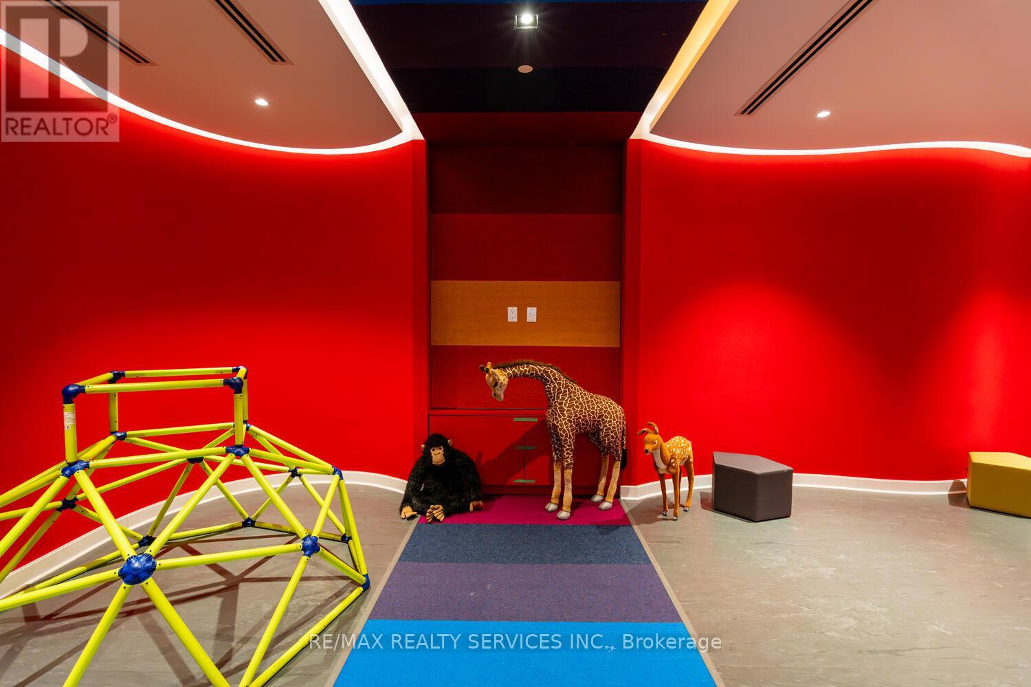 706 - 20 TUBMAN AVENUE, Toronto (Regent Park), Ontario, M5A0M8 — Photo 40