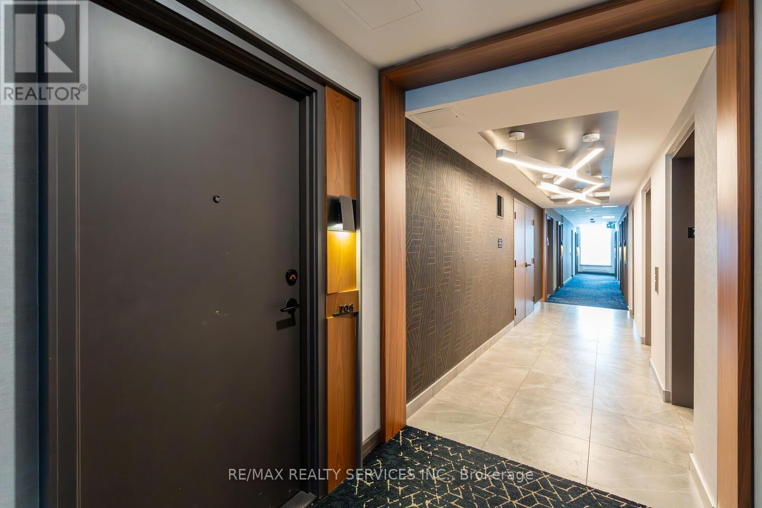 706 - 20 TUBMAN AVENUE, Toronto (Regent Park), Ontario, M5A0M8 — Photo 6