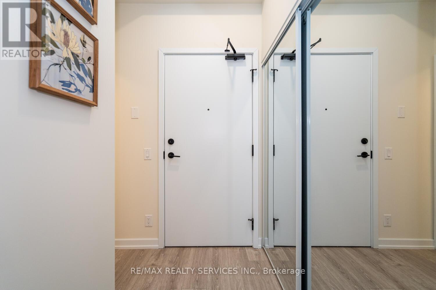 706 - 20 TUBMAN AVENUE, Toronto (Regent Park), Ontario, M5A0M8 — Photo 8