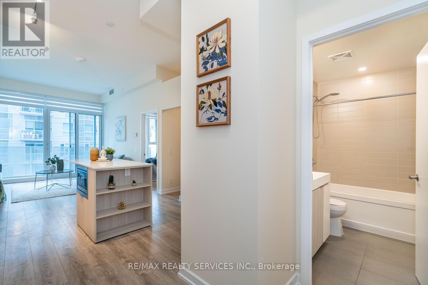 706 - 20 TUBMAN AVENUE, Toronto (Regent Park), Ontario, M5A0M8 — Photo 9