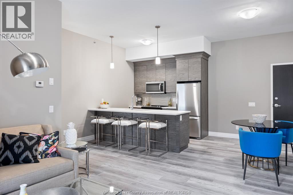 11870 TECUMSEH ROAD East Unit# 101, Tecumseh, Ontario, N8N0J5 — Photo 14