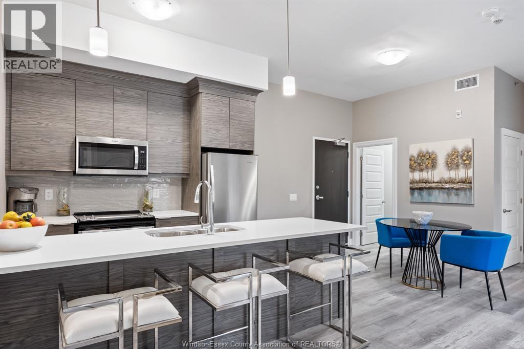11870 TECUMSEH ROAD East Unit# 101, Tecumseh, Ontario, N8N0J5 — Photo 15