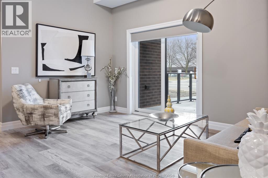 11870 TECUMSEH ROAD East Unit# 101, Tecumseh, Ontario, N8N0J5 — Photo 16