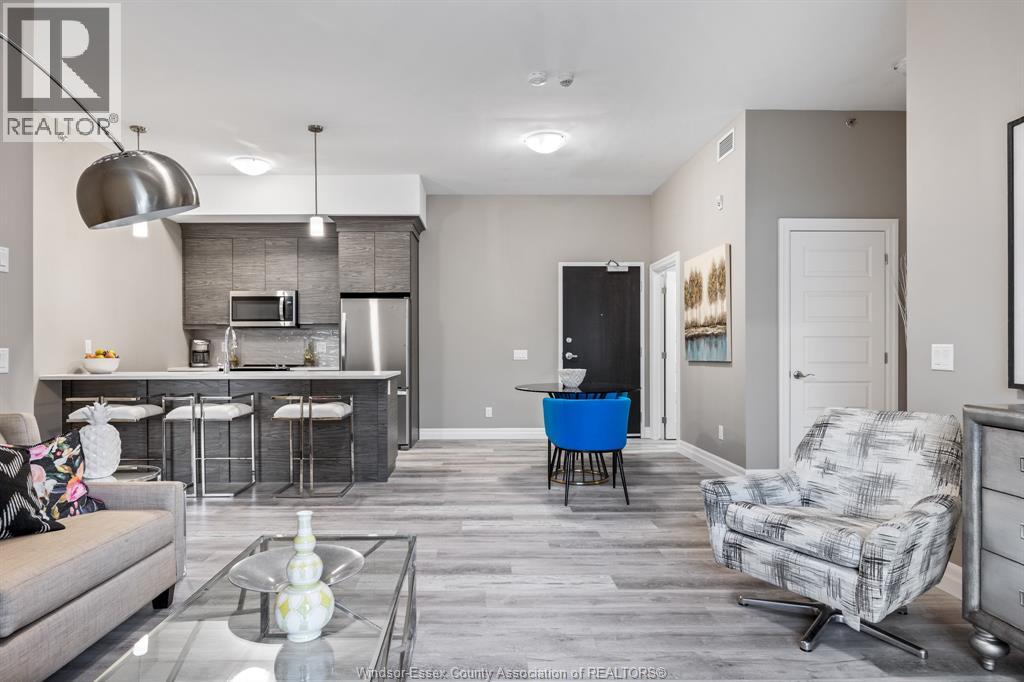 11870 TECUMSEH ROAD East Unit# 101, Tecumseh, Ontario, N8N0J5 — Photo 18