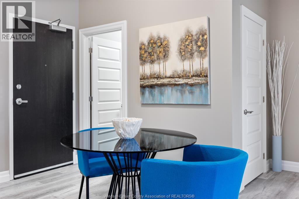 11870 TECUMSEH ROAD East Unit# 101, Tecumseh, Ontario, N8N0J5 — Photo 19