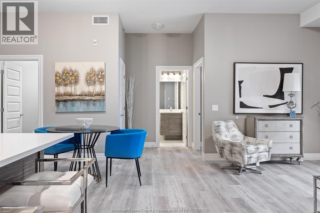 11870 TECUMSEH ROAD East Unit# 101, Tecumseh, Ontario, N8N0J5 — Photo 20