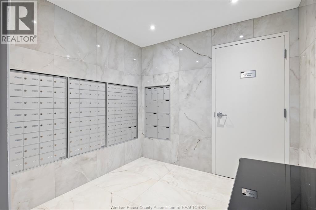 11870 TECUMSEH ROAD East Unit# 101, Tecumseh, Ontario, N8N0J5 — Photo 22