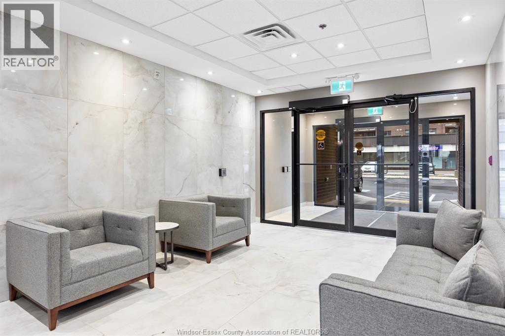 11870 TECUMSEH ROAD East Unit# 101, Tecumseh, Ontario, N8N0J5 — Photo 23