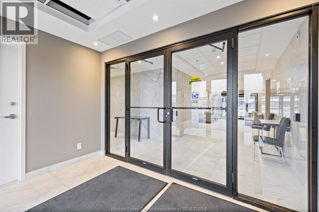 11870 TECUMSEH ROAD East Unit# 101, Tecumseh, Ontario, N8N0J5 — Photo 24