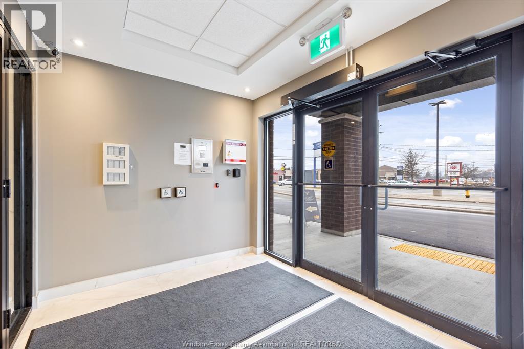 11870 TECUMSEH ROAD East Unit# 101, Tecumseh, Ontario, N8N0J5 — Photo 25