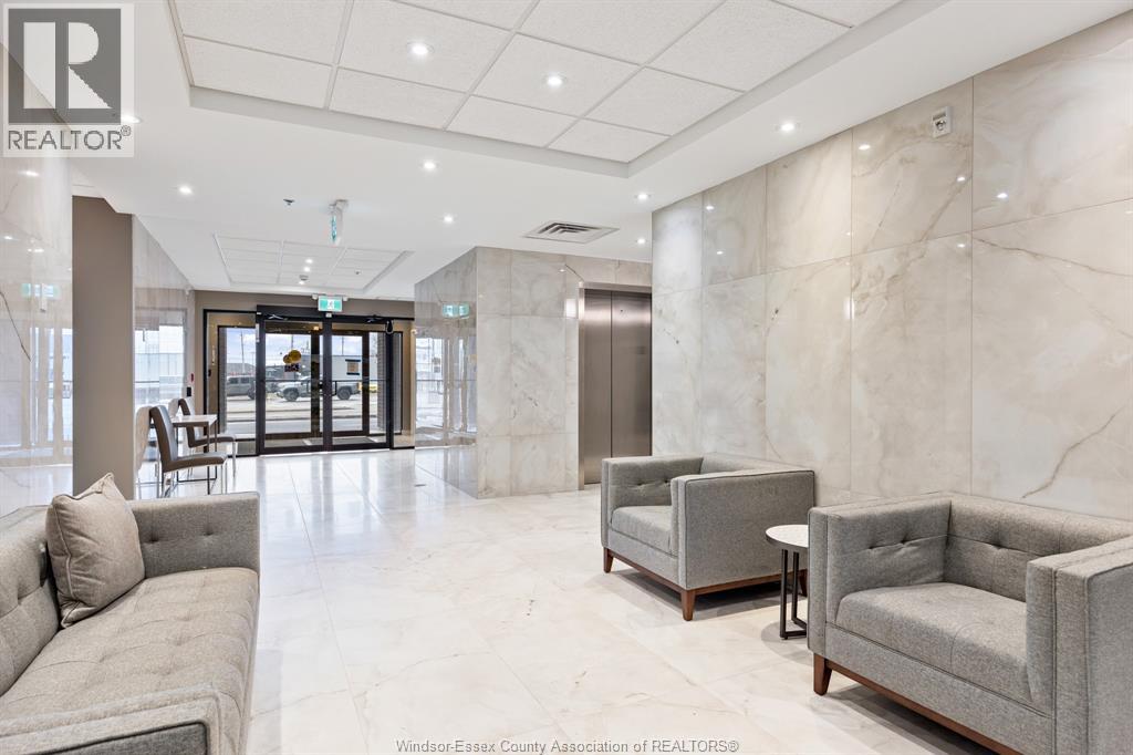 11870 TECUMSEH ROAD East Unit# 101, Tecumseh, Ontario, N8N0J5 — Photo 26