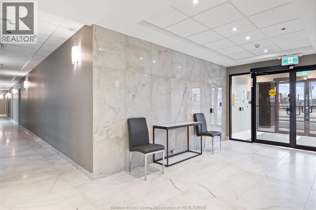 11870 TECUMSEH ROAD East Unit# 101, Tecumseh, Ontario, N8N0J5 — Photo 28