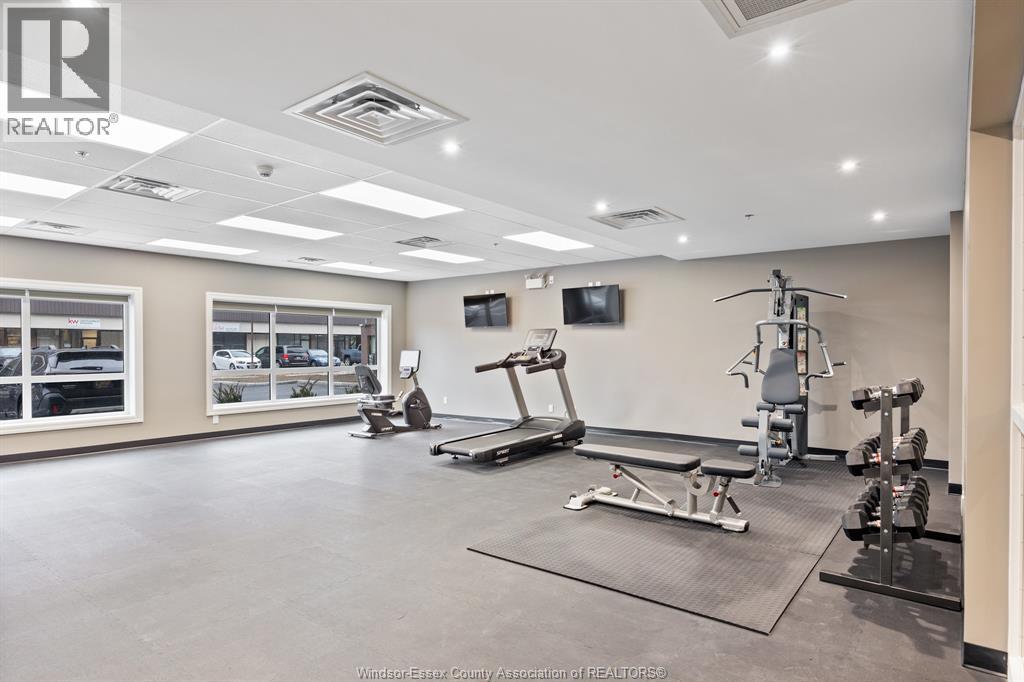 11870 TECUMSEH ROAD East Unit# 101, Tecumseh, Ontario, N8N0J5 — Photo 29