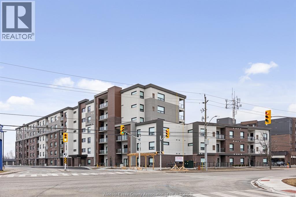 11870 TECUMSEH ROAD East Unit# 101, Tecumseh, Ontario, N8N0J5 — Photo 3