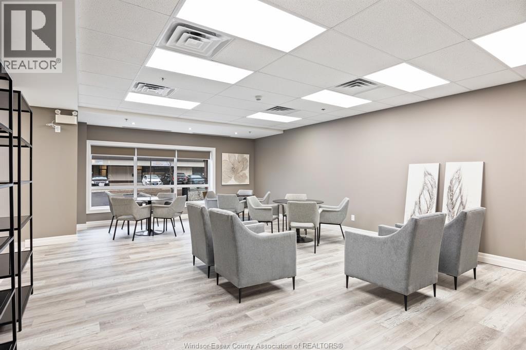 11870 TECUMSEH ROAD East Unit# 101, Tecumseh, Ontario, N8N0J5 — Photo 32