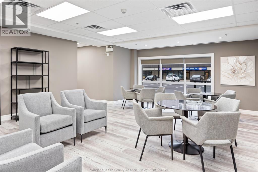 11870 TECUMSEH ROAD East Unit# 101, Tecumseh, Ontario, N8N0J5 — Photo 33