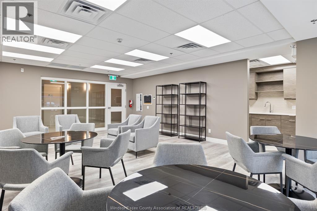 11870 TECUMSEH ROAD East Unit# 101, Tecumseh, Ontario, N8N0J5 — Photo 34