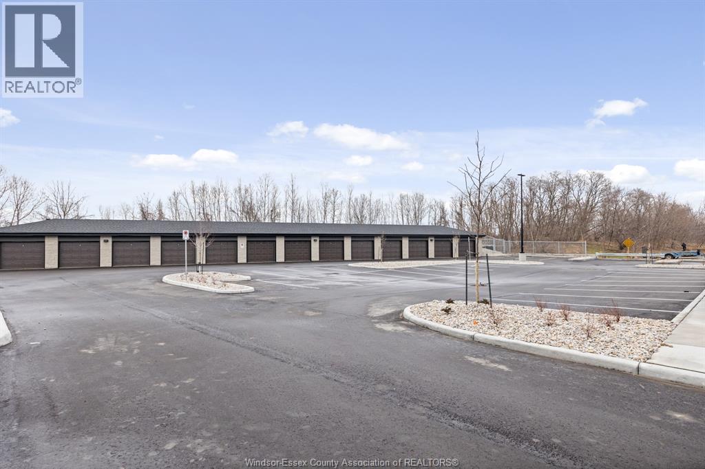 11870 TECUMSEH ROAD East Unit# 101, Tecumseh, Ontario, N8N0J5 — Photo 37