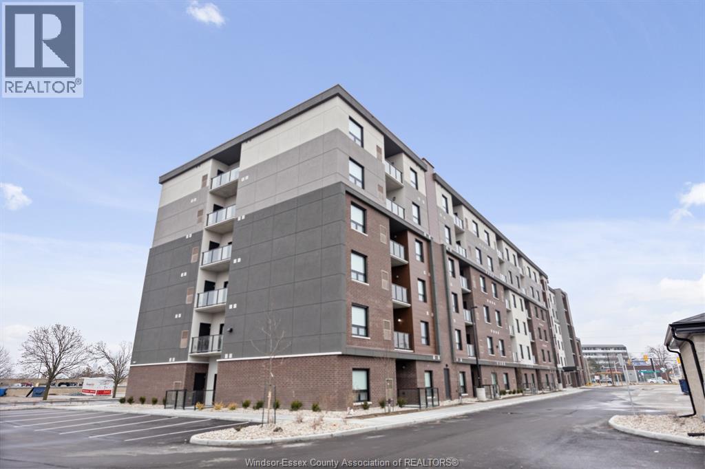 11870 TECUMSEH ROAD East Unit# 101, Tecumseh, Ontario, N8N0J5 — Photo 38