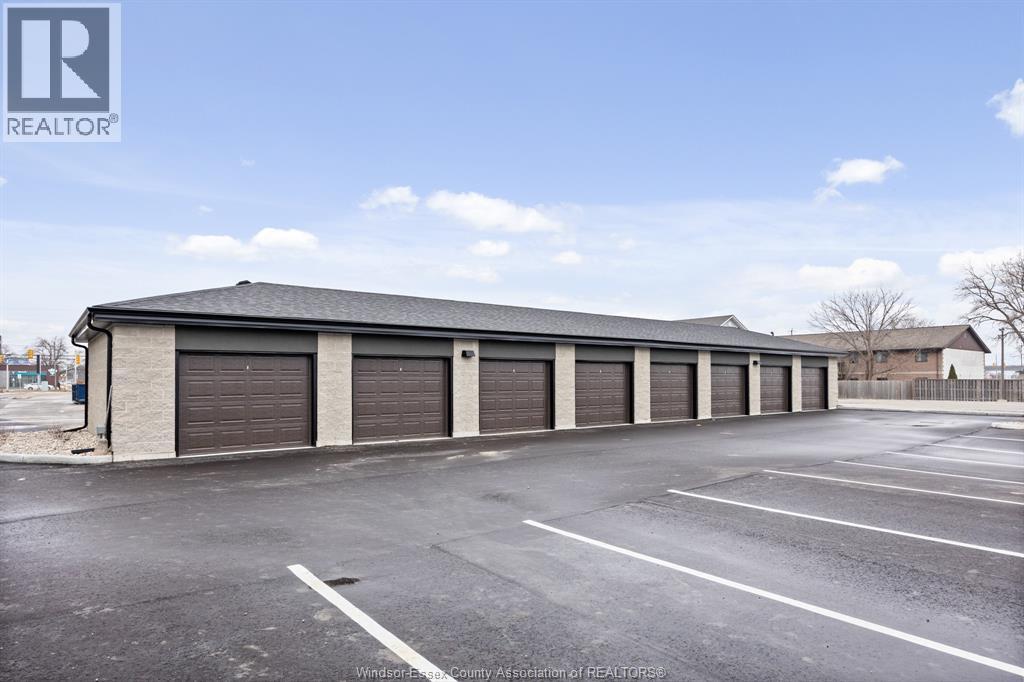 11870 TECUMSEH ROAD East Unit# 101, Tecumseh, Ontario, N8N0J5 — Photo 39