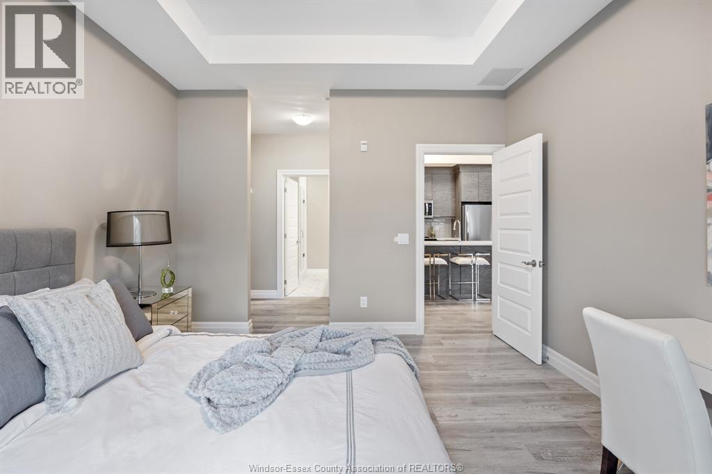 11870 TECUMSEH ROAD East Unit# 101, Tecumseh, Ontario, N8N0J5 — Photo 4