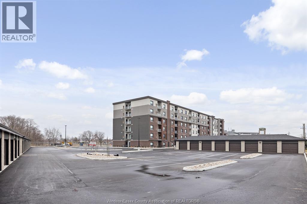 11870 TECUMSEH ROAD East Unit# 101, Tecumseh, Ontario, N8N0J5 — Photo 40