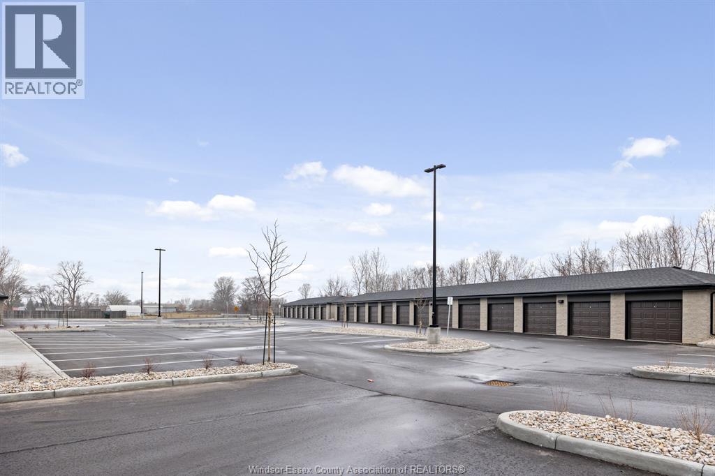 11870 TECUMSEH ROAD East Unit# 101, Tecumseh, Ontario, N8N0J5 — Photo 41