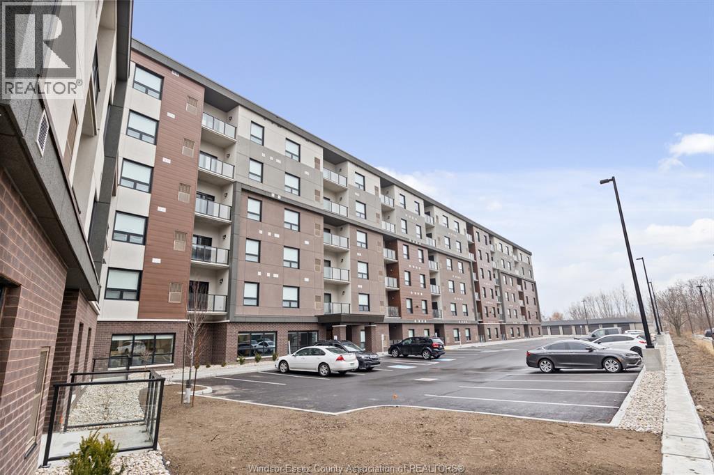 11870 TECUMSEH ROAD East Unit# 101, Tecumseh, Ontario, N8N0J5 — Photo 42