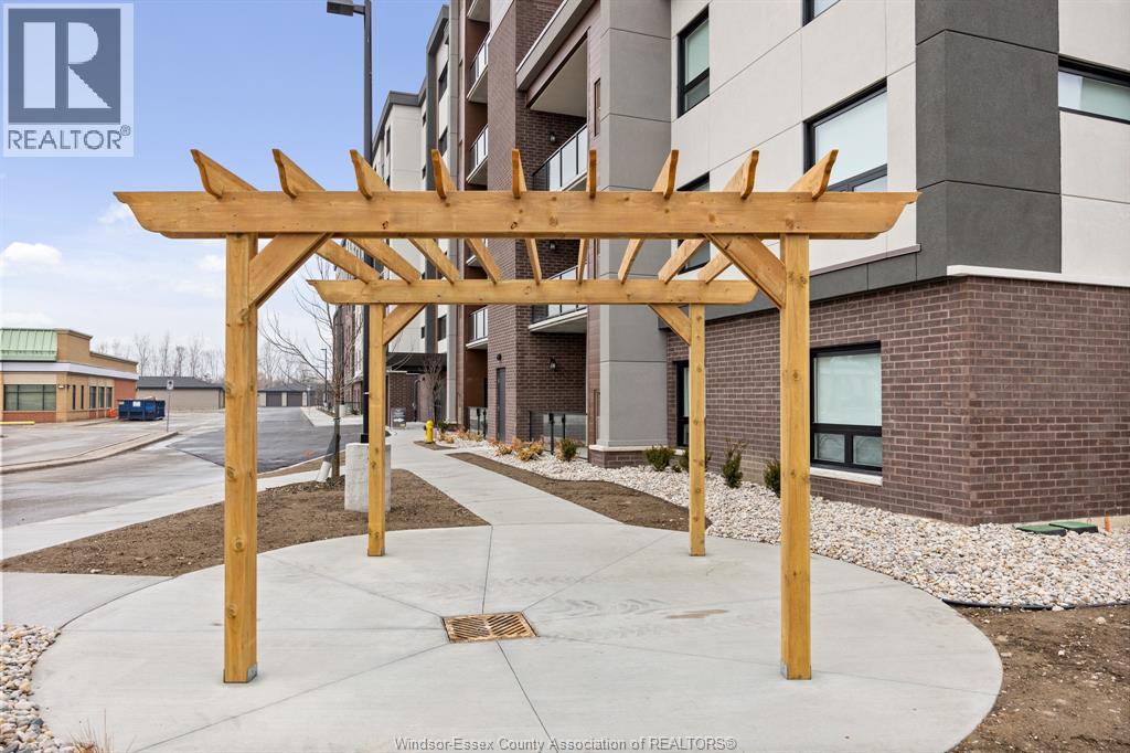 11870 TECUMSEH ROAD East Unit# 101, Tecumseh, Ontario, N8N0J5 — Photo 43