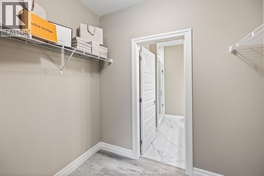 11870 TECUMSEH ROAD East Unit# 101, Tecumseh, Ontario, N8N0J5 — Photo 5