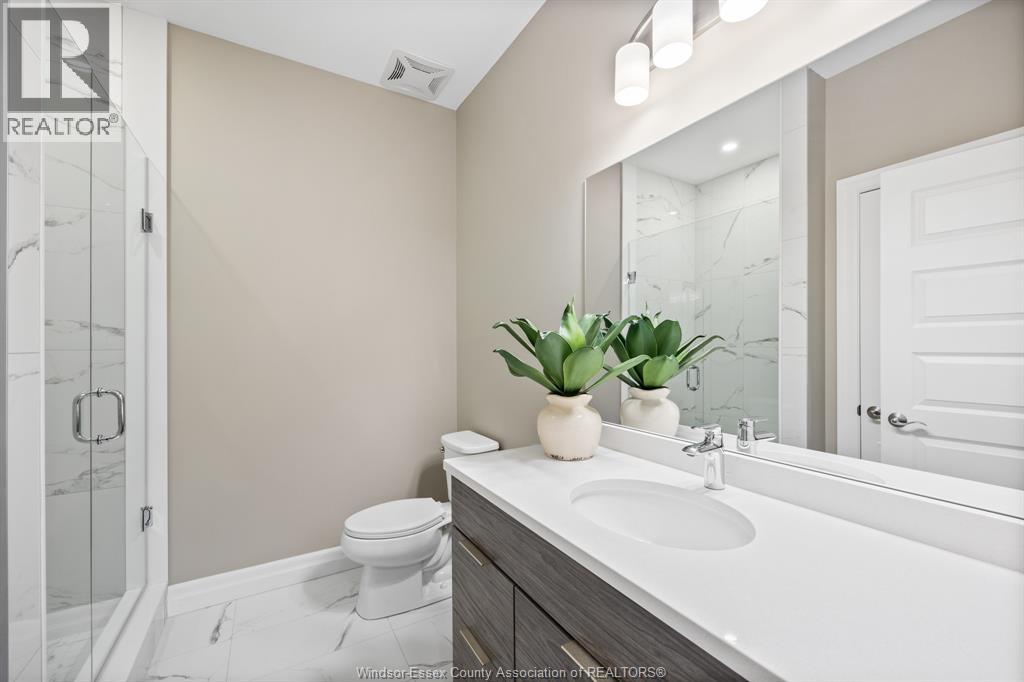 11870 TECUMSEH ROAD East Unit# 101, Tecumseh, Ontario, N8N0J5 — Photo 6