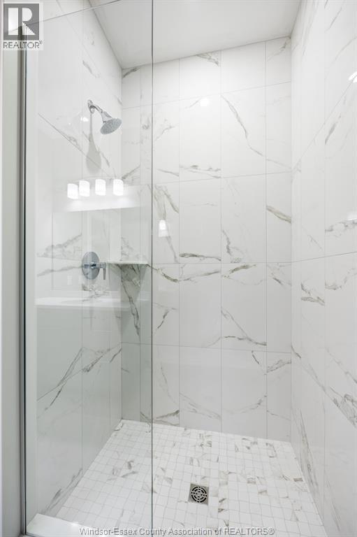 11870 TECUMSEH ROAD East Unit# 101, Tecumseh, Ontario, N8N0J5 — Photo 7