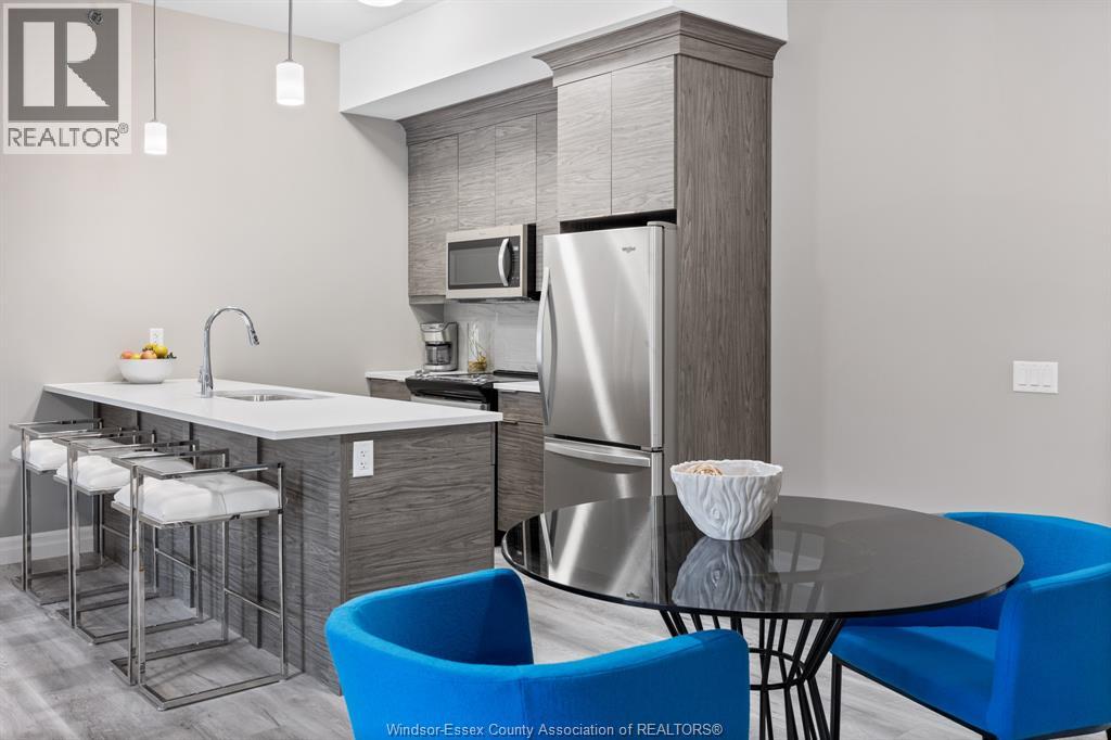 11870 TECUMSEH ROAD East Unit# 101, Tecumseh, Ontario, N8N0J5 — Photo 8