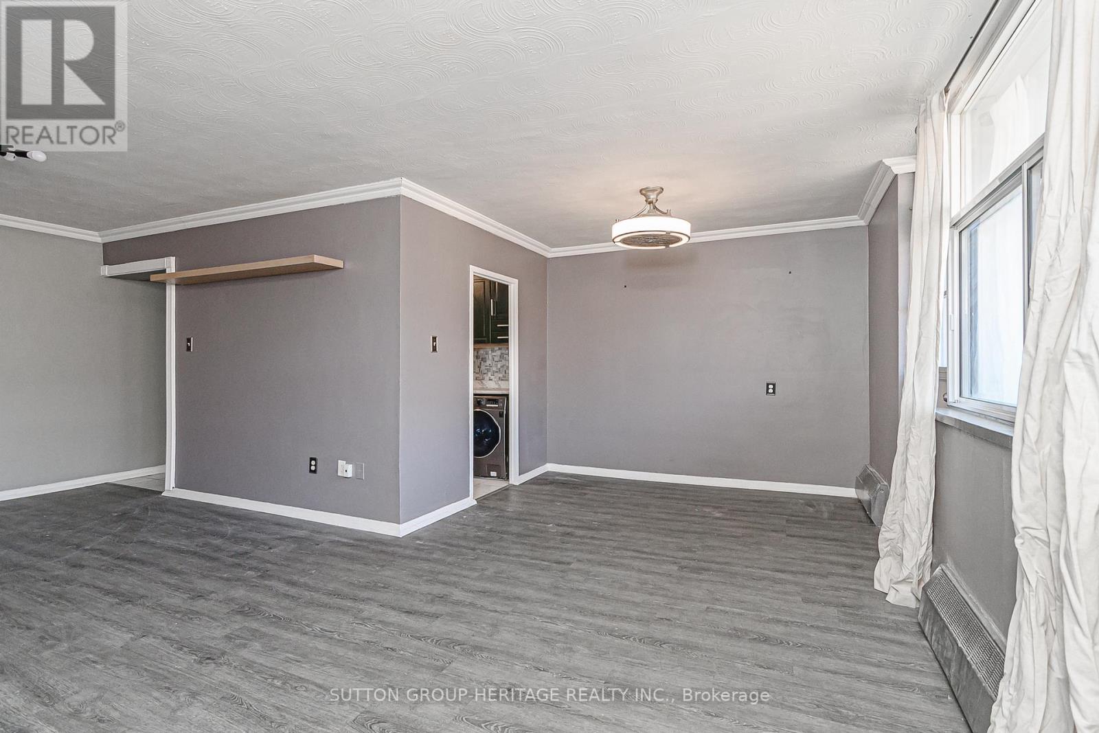 605 - 2245 EGLINTON AVENUE E, Toronto (Ionview), Ontario, M1K2N3 — Photo 13