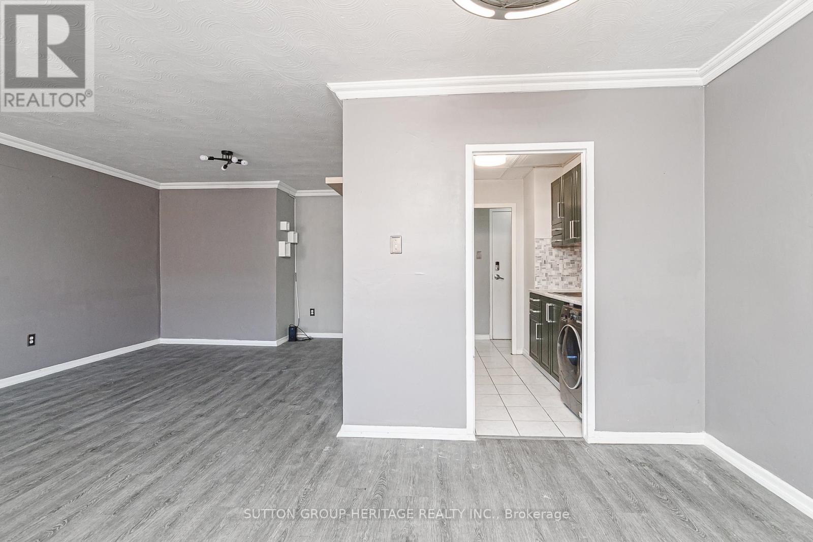 605 - 2245 EGLINTON AVENUE E, Toronto (Ionview), Ontario, M1K2N3 — Photo 15