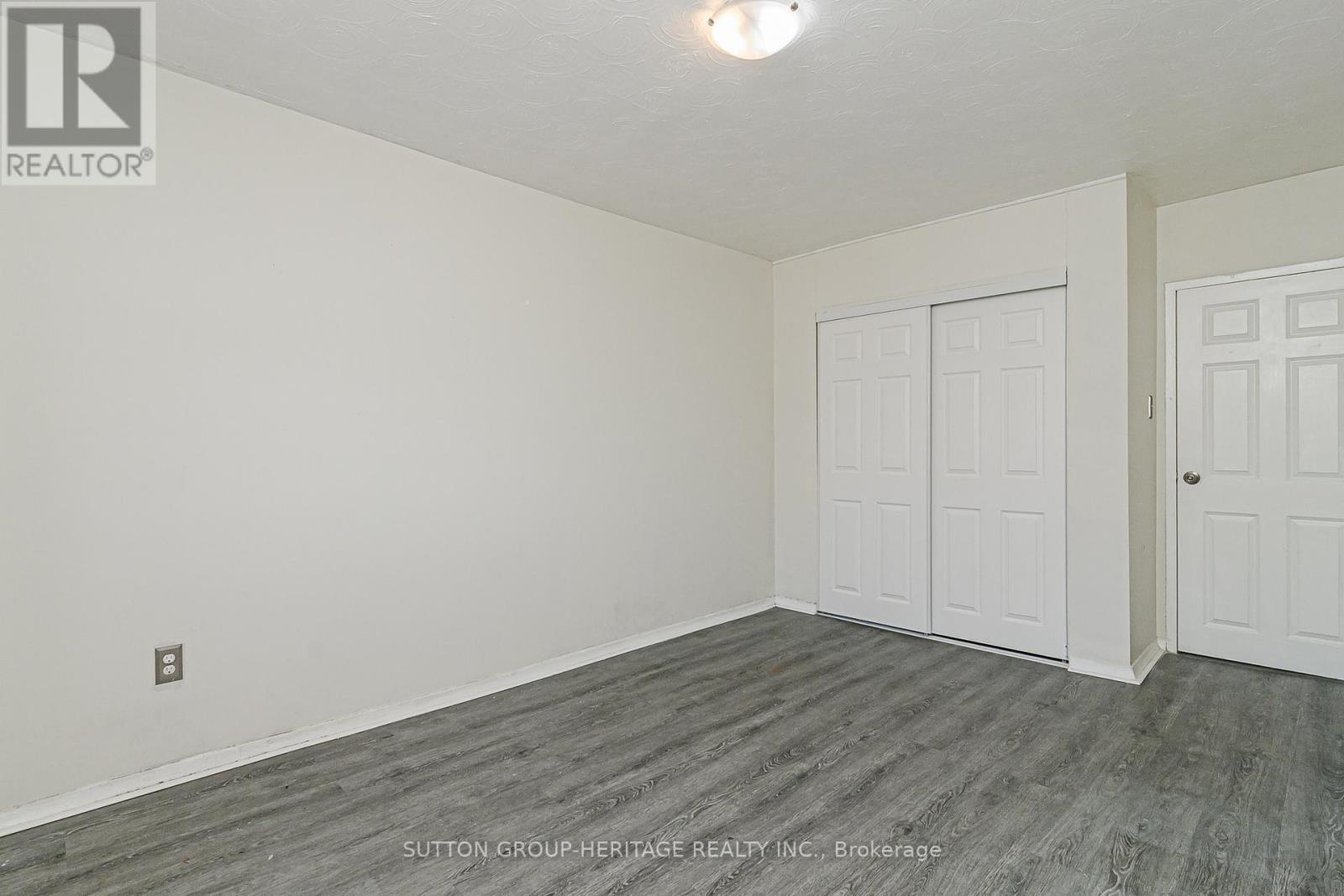 605 - 2245 EGLINTON AVENUE E, Toronto (Ionview), Ontario, M1K2N3 — Photo 17