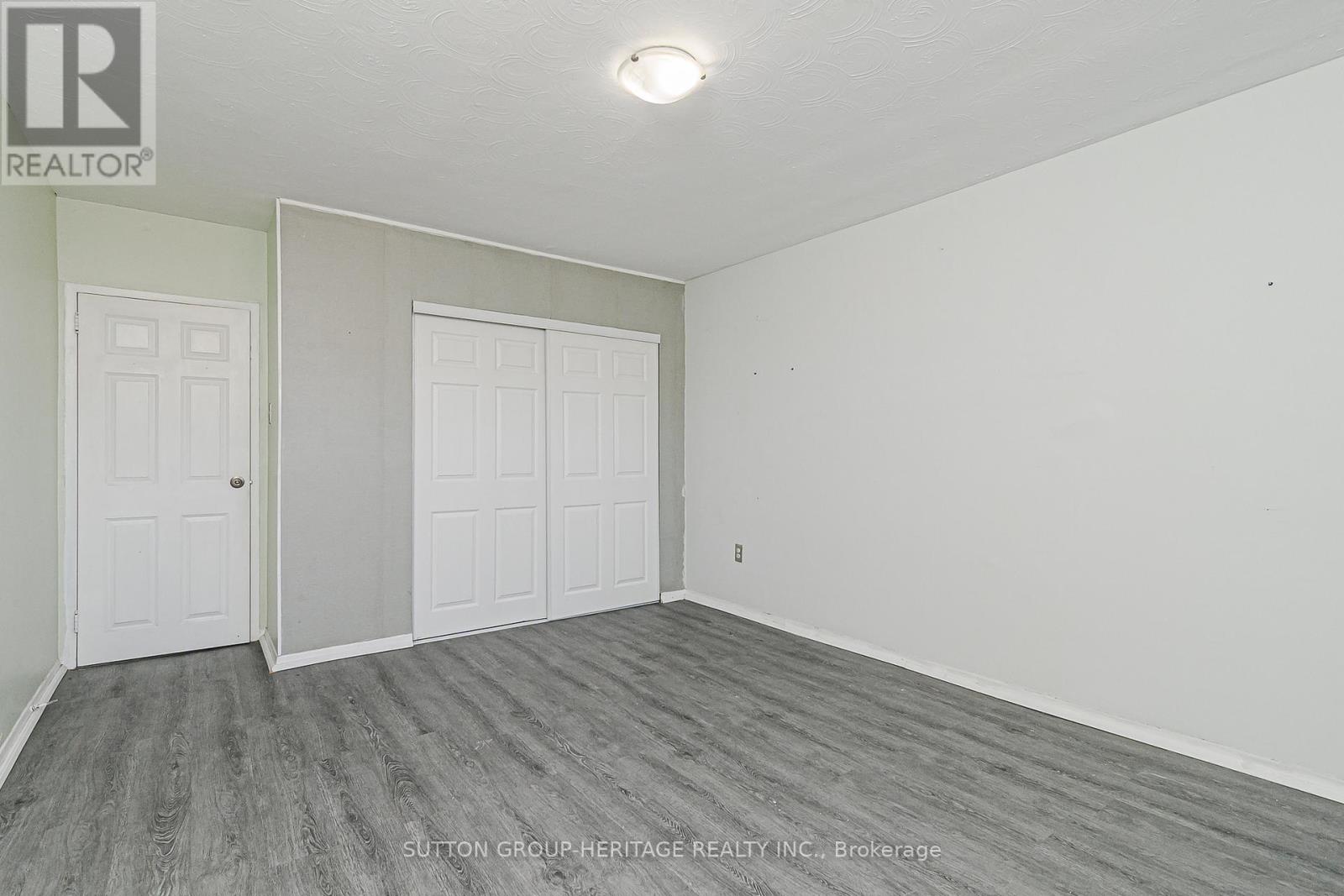 605 - 2245 EGLINTON AVENUE E, Toronto (Ionview), Ontario, M1K2N3 — Photo 19